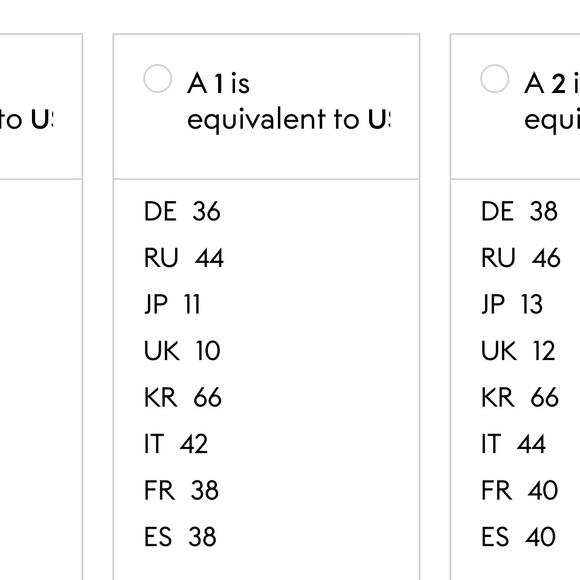 Zimmerman
August linen halterneck playsuit
Black
Size 1 (4-6) - Picture 6 of 7